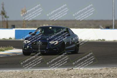 media/Mar-29-2025-Audi Club (Sat) [[a5426a125b]]/C group/turn 1/